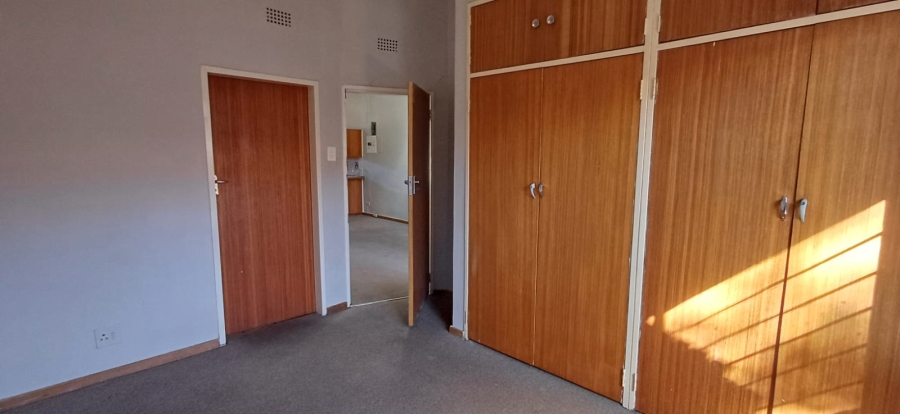 To Let 2 Bedroom Property for Rent in Bethlehem Free State